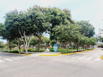 📢Ocación!!! Vendo Departamento + Estacionamiento En San Borja