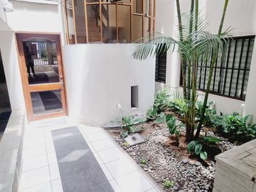📢Ocación!!! Vendo Departamento + Estacionamiento En San Borja
