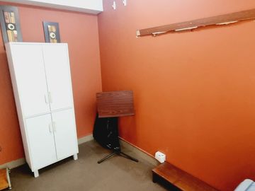📢Ocación!!! Vendo Departamento + Estacionamiento En San Borja