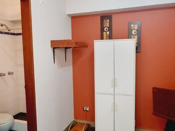 📢Ocación!!! Vendo Departamento + Estacionamiento En San Borja
