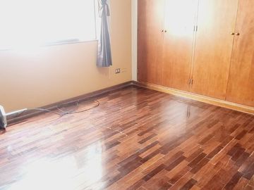 📢Ocación!!! Vendo Departamento + Estacionamiento En San Borja