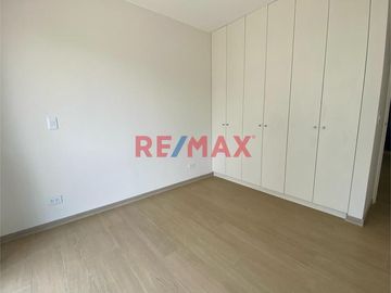 Vendo Hermoso Departemento De Estreno En Barranco Limite Con Miraflores