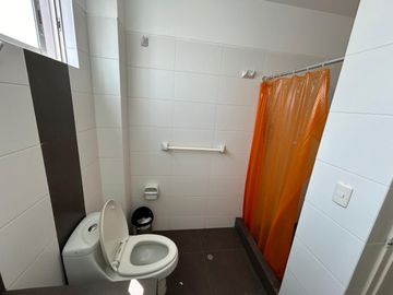 Venta De Departamento En Paracas - Condominios Náuticos