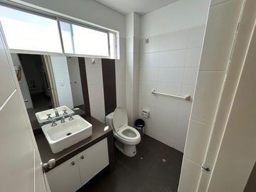 Venta De Departamento En Paracas - Condominios Náuticos