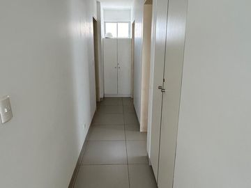 Venta De Departamento En Paracas - Condominios Náuticos