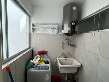 Venta De Departamento En Paracas - Condominios Náuticos