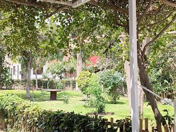VENDO EXCELENTE CASA