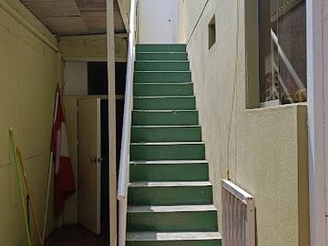 VENDO EXCELENTE CASA