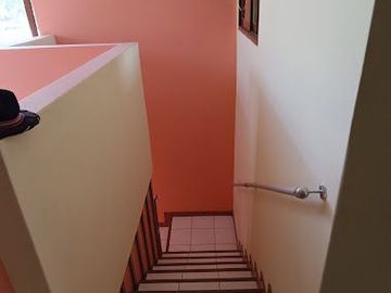 VENDO EXCELENTE CASA