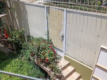 VENDO EXCELENTE CASA