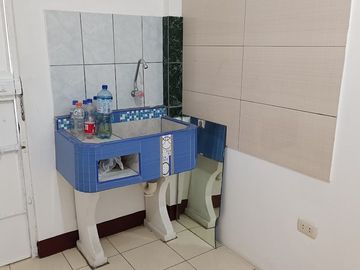 VENDO EXCELENTE CASA
