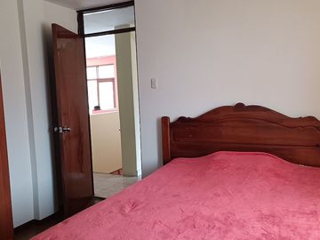 VENDO EXCELENTE CASA