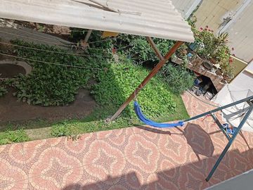 VENDO EXCELENTE CASA