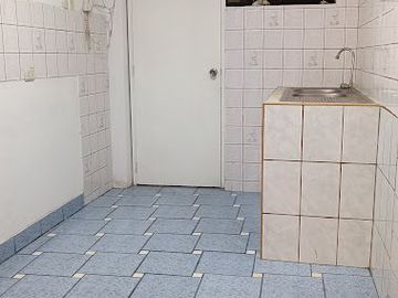 VENDO EXCELENTE CASA