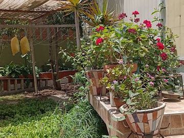 VENDO EXCELENTE CASA
