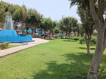 VENDO EXCELENTE CASA