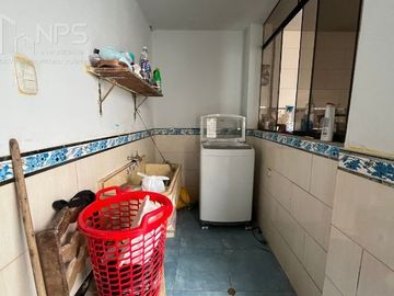VENDO TERRENO EN VENTANILLA - CALLAO