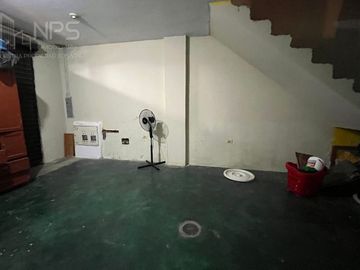 VENDO TERRENO EN VENTANILLA - CALLAO
