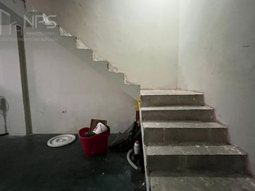 VENDO TERRENO EN VENTANILLA - CALLAO