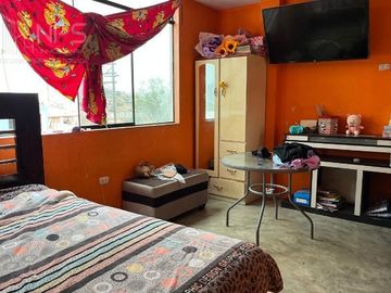 VENDO TERRENO EN VENTANILLA - CALLAO