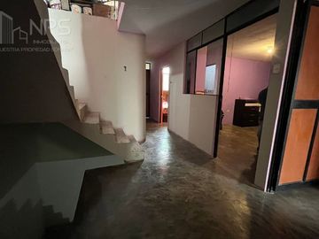 VENDO TERRENO EN VENTANILLA - CALLAO