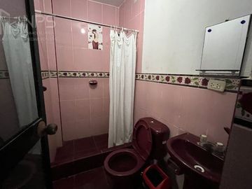 VENDO TERRENO EN VENTANILLA - CALLAO