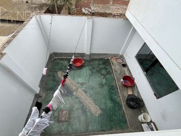 VENDO TERRENO EN VENTANILLA - CALLAO