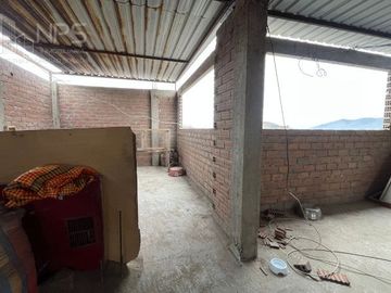 VENDO TERRENO EN VENTANILLA - CALLAO