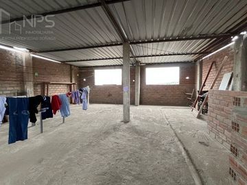 VENDO TERRENO EN VENTANILLA - CALLAO