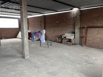 VENDO TERRENO EN VENTANILLA - CALLAO