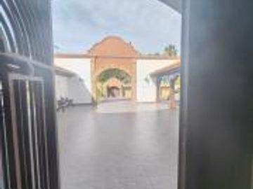 Casa en  VENTA en VILLAS DEL MESON JURIQUILLA vista al Campo de Golf