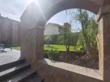 Casa en  VENTA en VILLAS DEL MESON JURIQUILLA vista al Campo de Golf