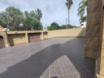 Casa en  VENTA en VILLAS DEL MESON JURIQUILLA vista al Campo de Golf