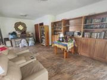 Casa en  VENTA en VILLAS DEL MESON JURIQUILLA vista al Campo de Golf