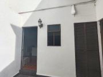 Casa en  VENTA en VILLAS DEL MESON JURIQUILLA vista al Campo de Golf