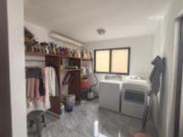 Casa en  VENTA en VILLAS DEL MESON JURIQUILLA vista al Campo de Golf