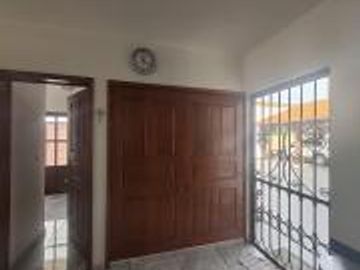 Casa en  VENTA en VILLAS DEL MESON JURIQUILLA vista al Campo de Golf