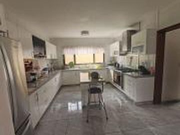 Casa en  VENTA en VILLAS DEL MESON JURIQUILLA vista al Campo de Golf