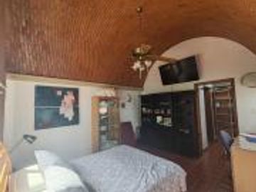 Casa en  VENTA en VILLAS DEL MESON JURIQUILLA vista al Campo de Golf