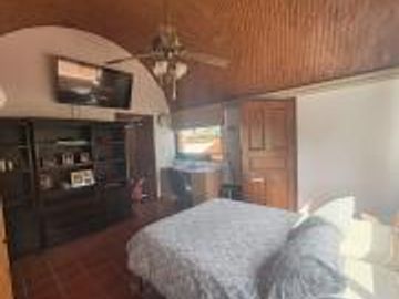 Casa en  VENTA en VILLAS DEL MESON JURIQUILLA vista al Campo de Golf