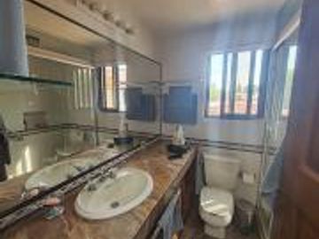 Casa en  VENTA en VILLAS DEL MESON JURIQUILLA vista al Campo de Golf