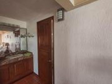 Casa en  VENTA en VILLAS DEL MESON JURIQUILLA vista al Campo de Golf