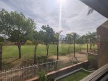 Casa en  VENTA en VILLAS DEL MESON JURIQUILLA vista al Campo de Golf