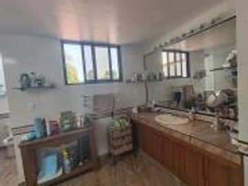Casa en  VENTA en VILLAS DEL MESON JURIQUILLA vista al Campo de Golf