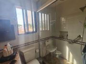 Casa en  VENTA en VILLAS DEL MESON JURIQUILLA vista al Campo de Golf