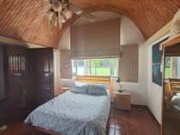 Casa en  VENTA en VILLAS DEL MESON JURIQUILLA vista al Campo de Golf