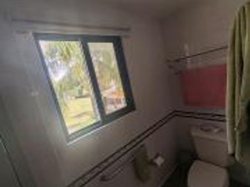 Casa en  VENTA en VILLAS DEL MESON JURIQUILLA vista al Campo de Golf