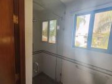 Casa en  VENTA en VILLAS DEL MESON JURIQUILLA vista al Campo de Golf
