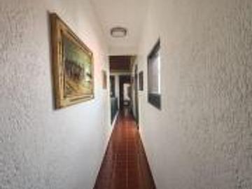 Casa en  VENTA en VILLAS DEL MESON JURIQUILLA vista al Campo de Golf