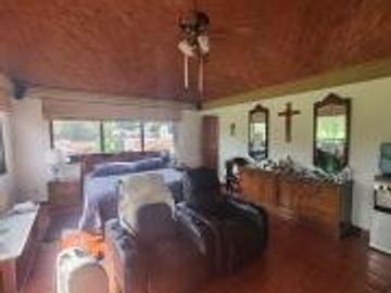 Casa en  VENTA en VILLAS DEL MESON JURIQUILLA vista al Campo de Golf